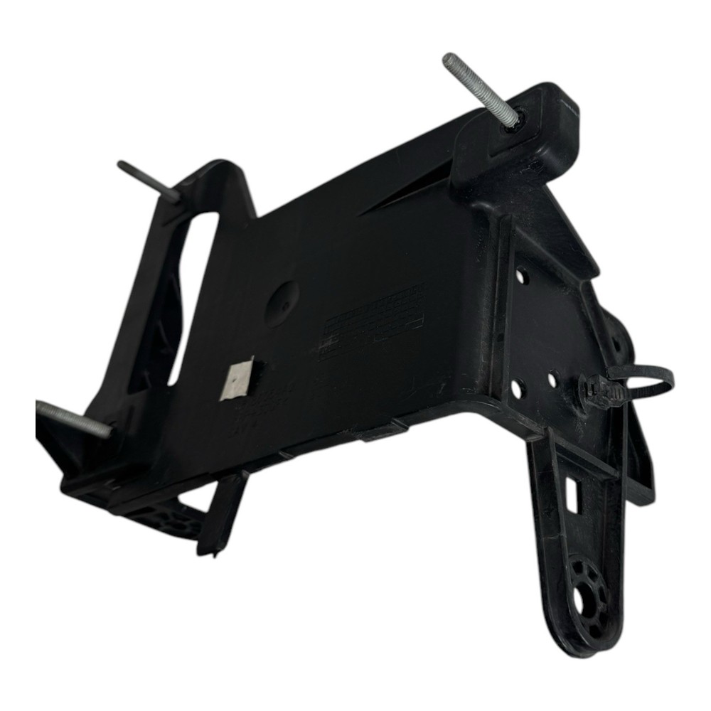 Genuine Mopar Mount Bracket 68186054AC OEM