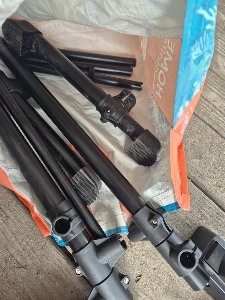 Donner DED-80 Electric Drum Set