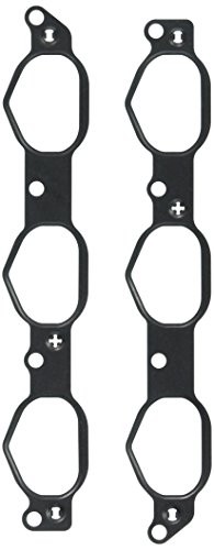 MS19410 Gasket