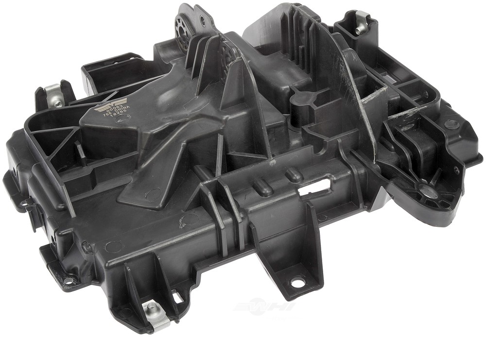 Battery Tray Dorman 00063