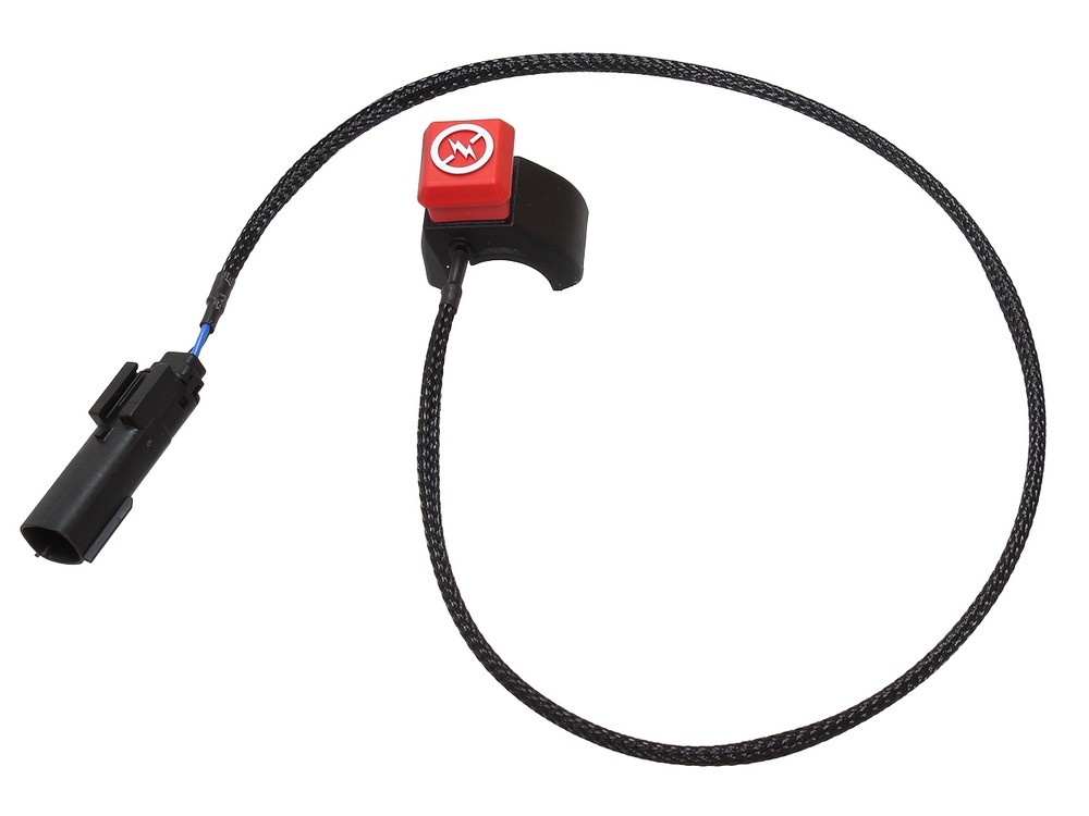 SP1 Kill Switch - SM-01582