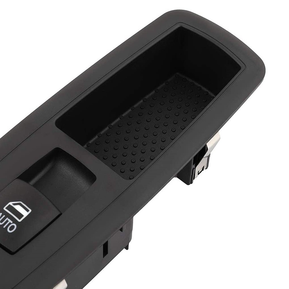 New Fit Dodge Ram 2009 2010 2011 2012 Power Window Switch Passenger Side