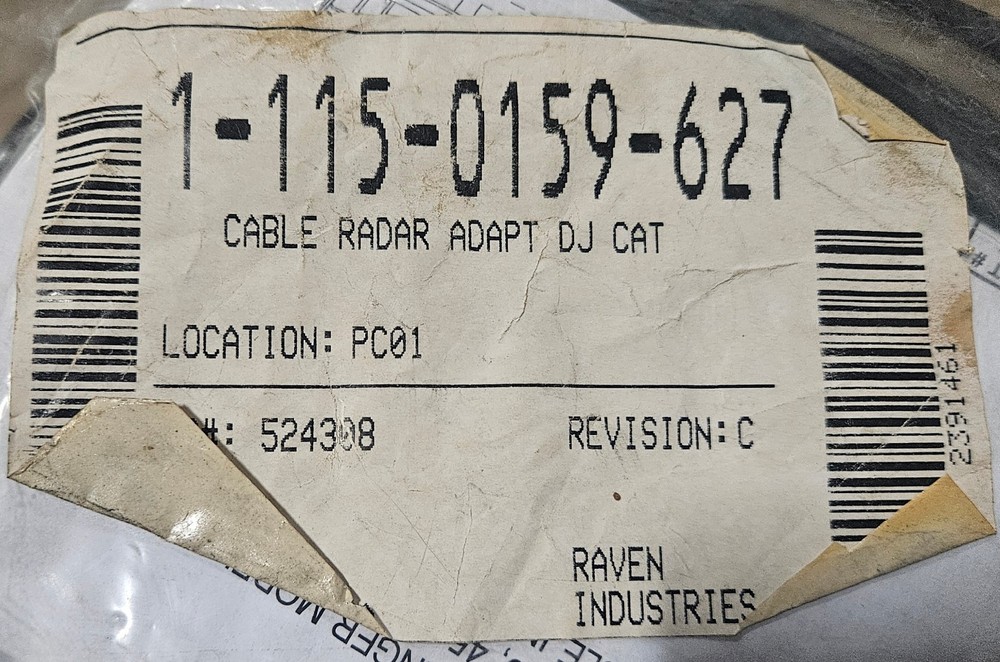 115-0159-627
