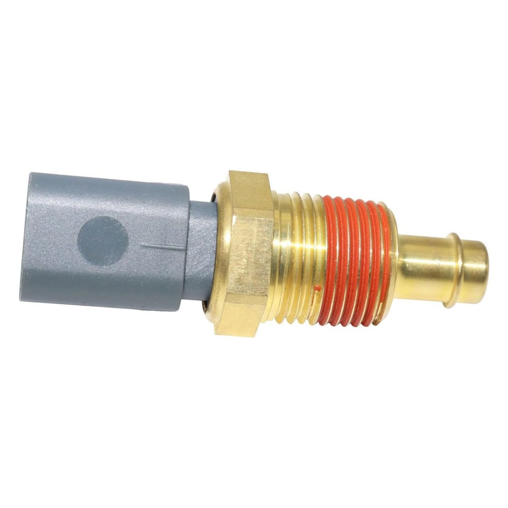 1PCS 5149077AB Engine Coolant Temperature Sensor For Dodge Durango 2008-2022