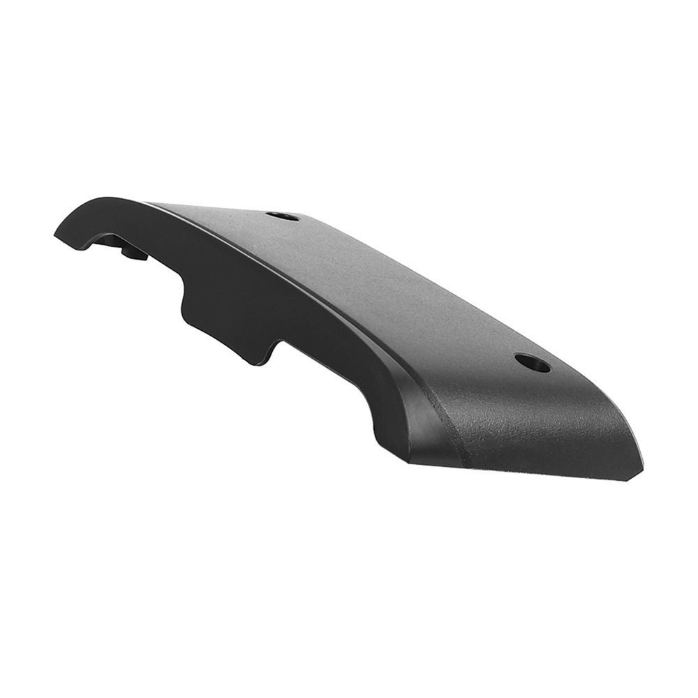 Front Decorative Lower Shell for Ninebot Max G3 Electric Scooter and Replace