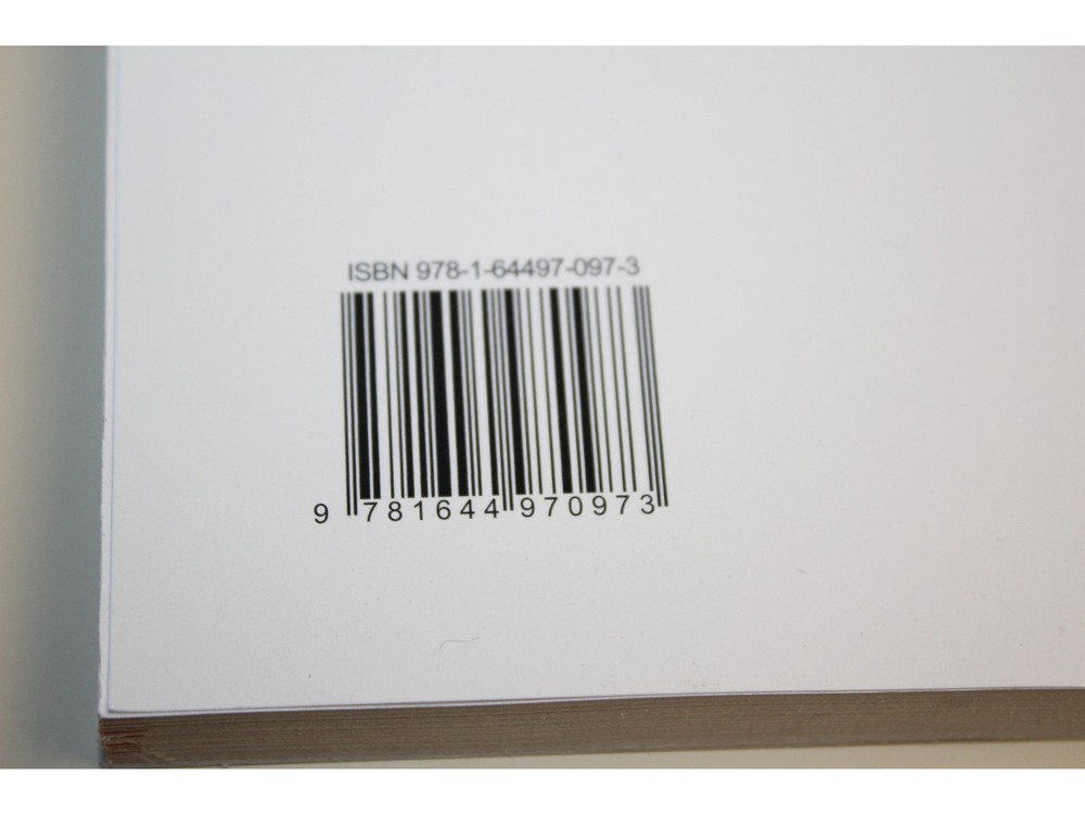 Eureka Math² Squared Grade 3 Module 5 Learn Student Book - Weight: 19.01 oz.