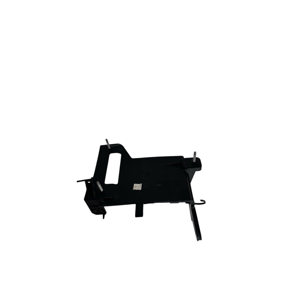 Genuine Mopar Mount Bracket 68186054AC OEM