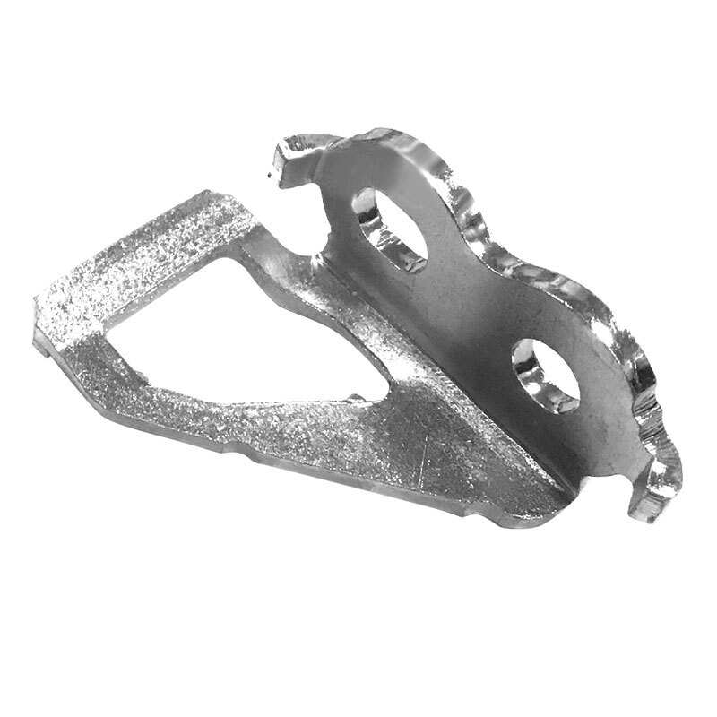 Trunk Lock Ring Door Lock Bracket Latch For Toyota Corolla 2009-2013 64621-AC010