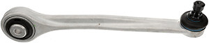 Lateral Link Dorman (OE Solutions) 521-349