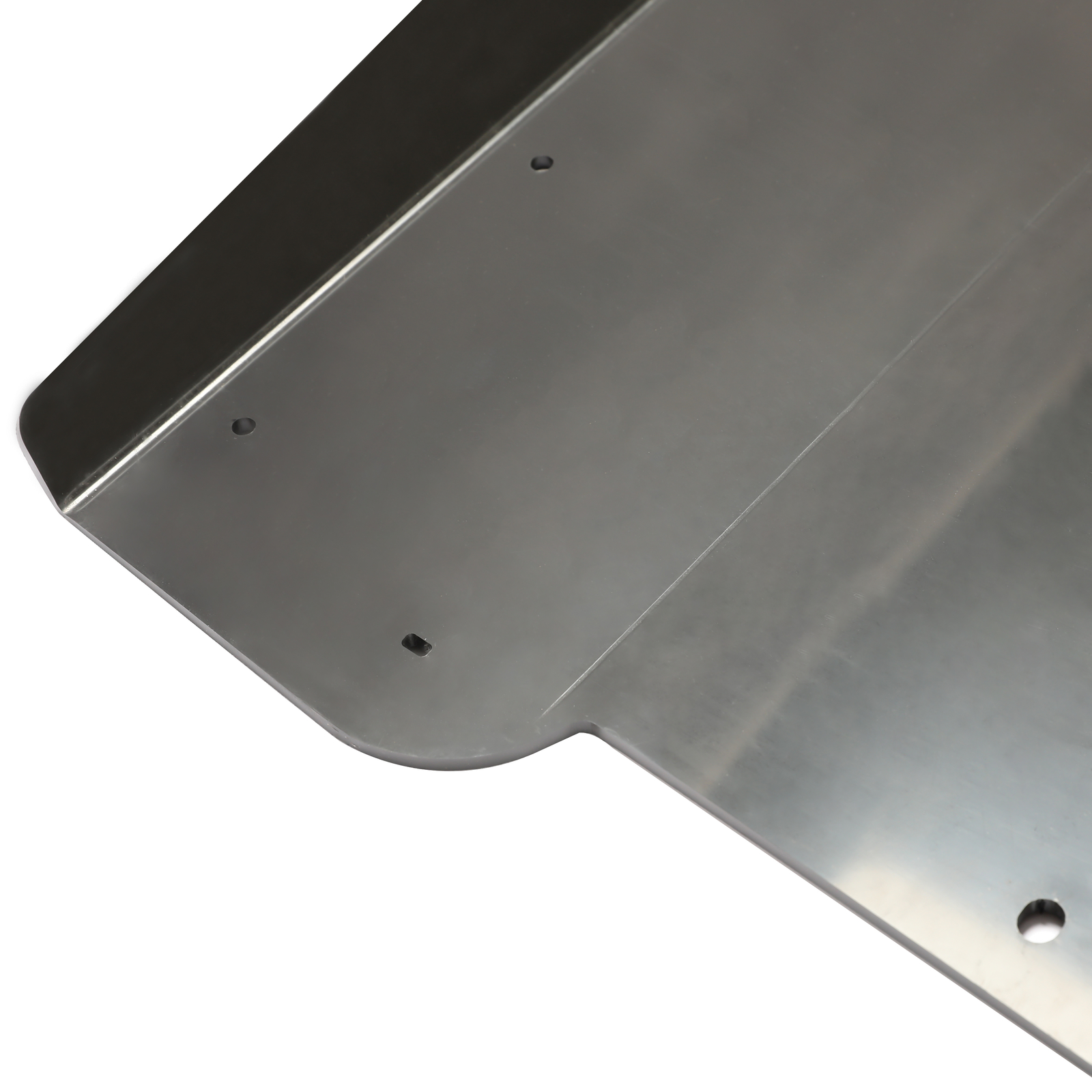 2 pcs Hard Top Roof Fit Polaris Ranger 570 Crew Mid-Size 2015-2019 4 Seat