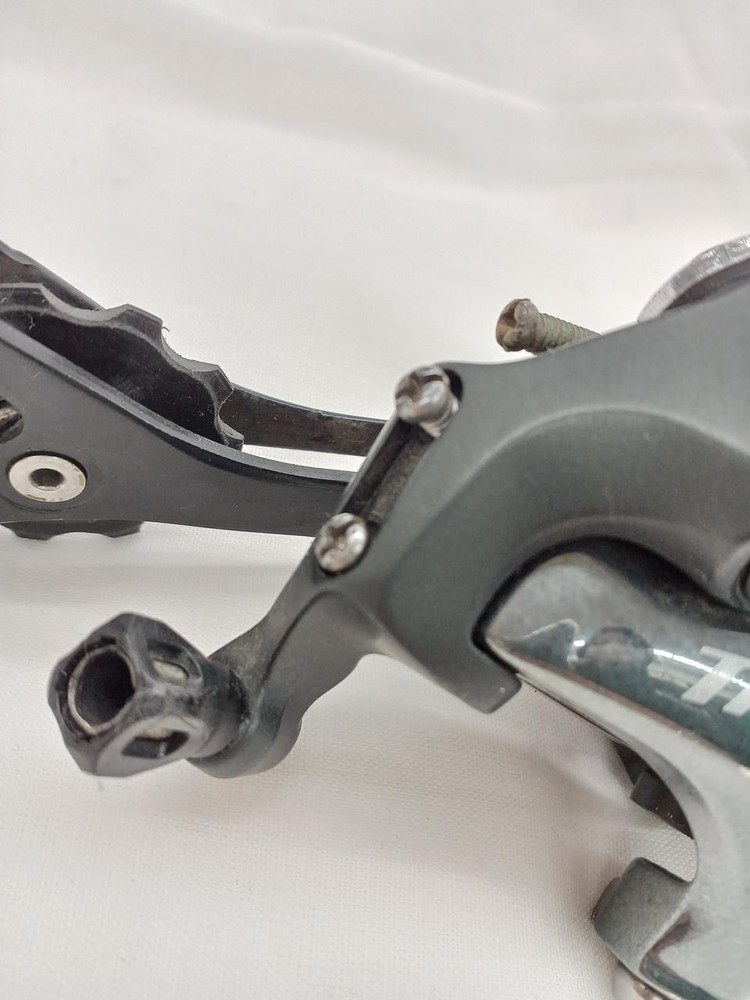 RD-4700 Rear Derailleur