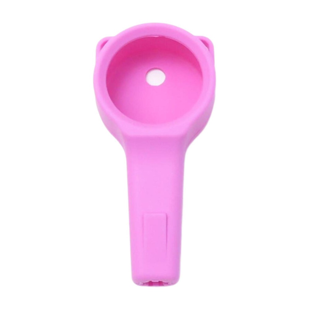 Scuba Pressure Gauge Boot Case Protector