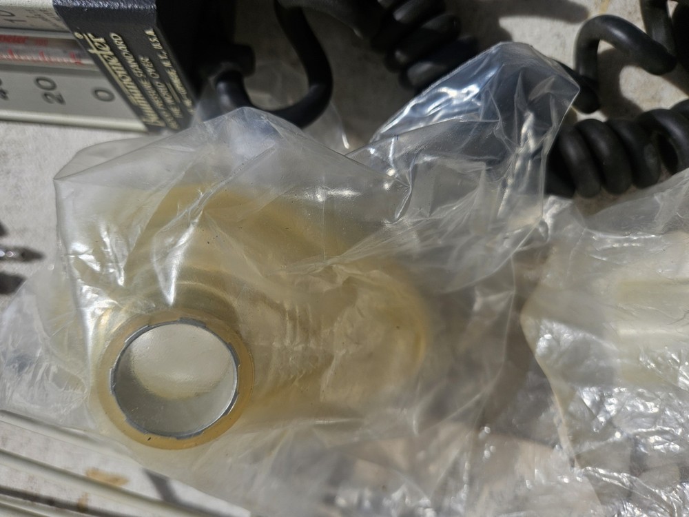Resuscitation Kit
