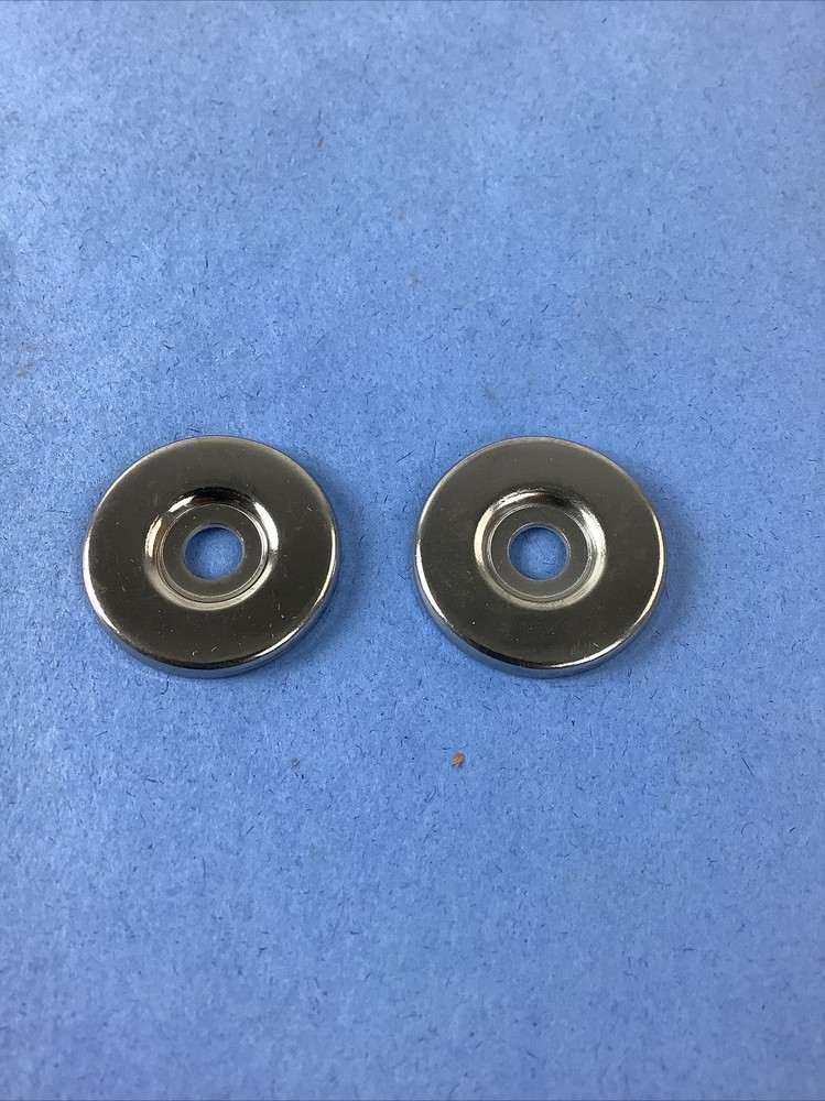 Waring 003514 Slinger (2 PACK)