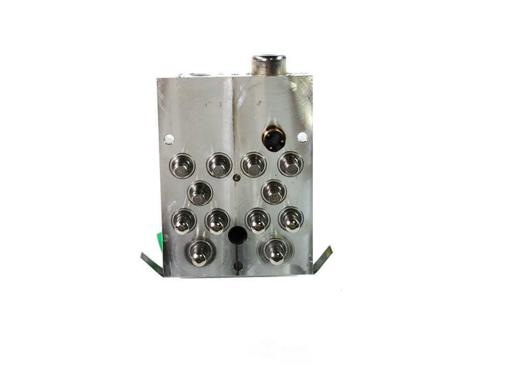 ABS Control Module Mopar 68415320AA