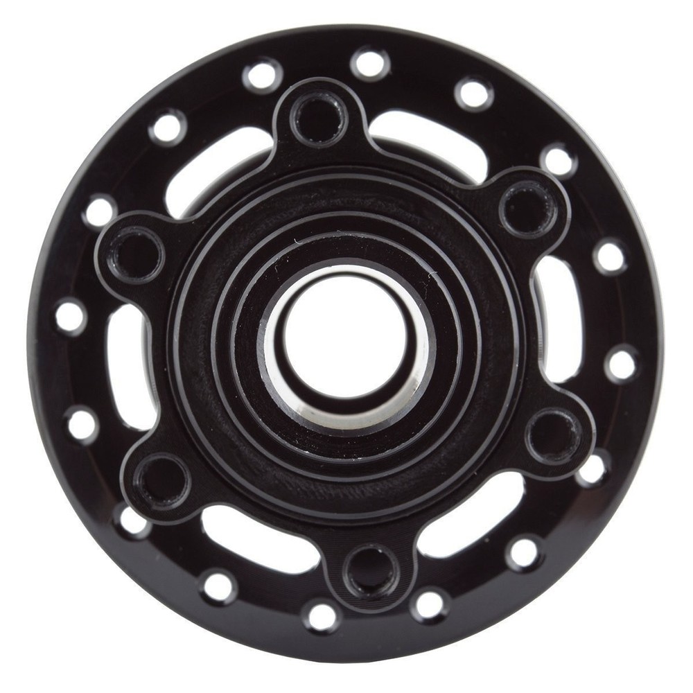 Origin8 MT-1110 Elite MTB Front