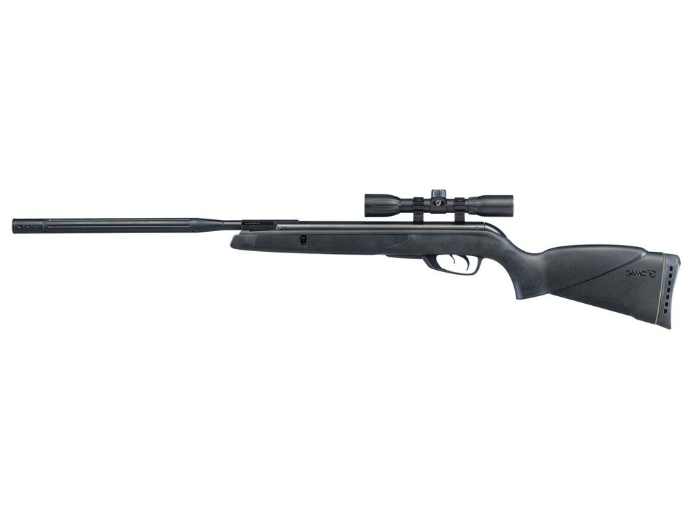 Gamo Wildcat Whisper .177
