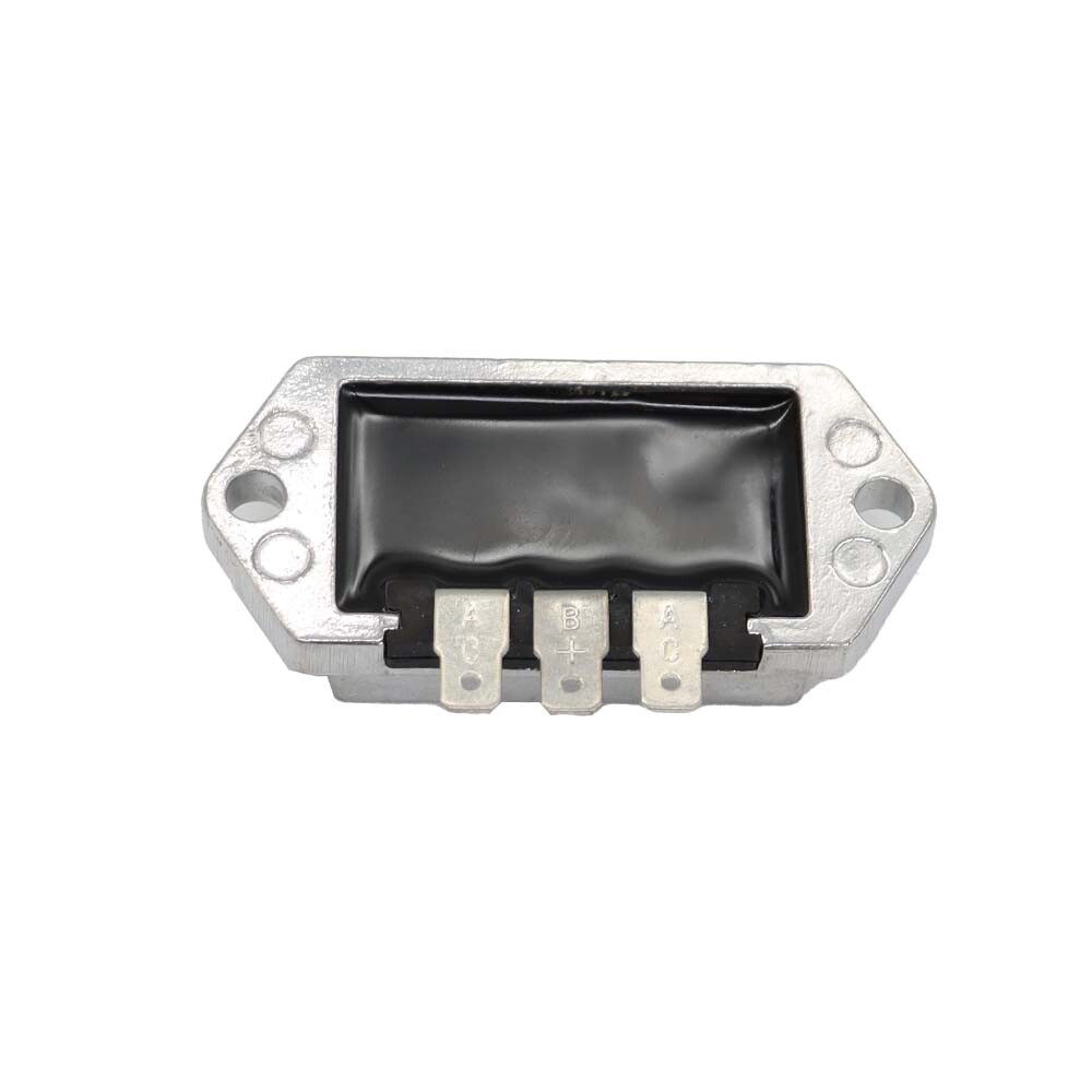 Top Quality Voltage Regulator Rectifier Replacement For Kohler Engines