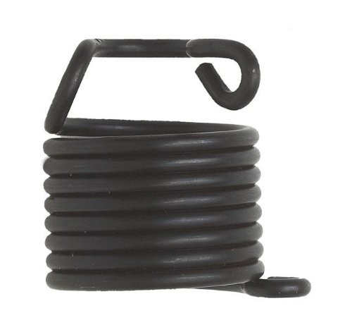 Chicago Pneumatic A047095 .498 Spring Type Chisel Retainer