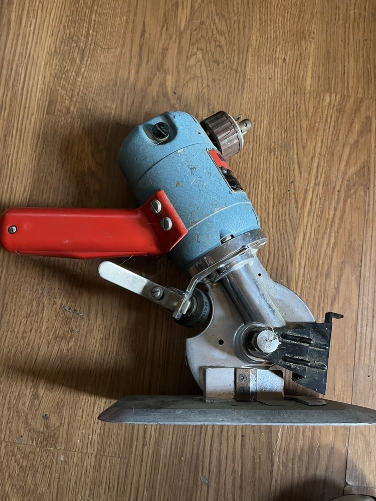 Maimin Rotoshere 10