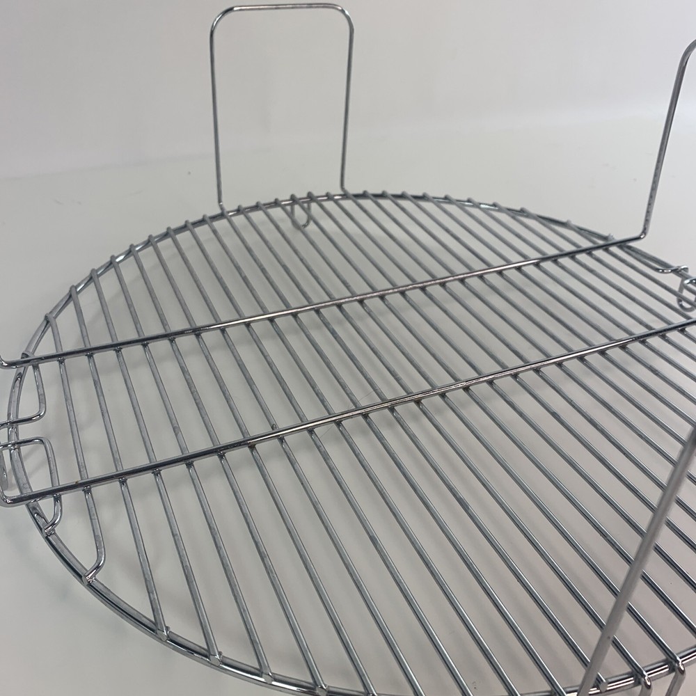 NuWave Pro Infrared Oven Replacement Part Rack Insert 20336
