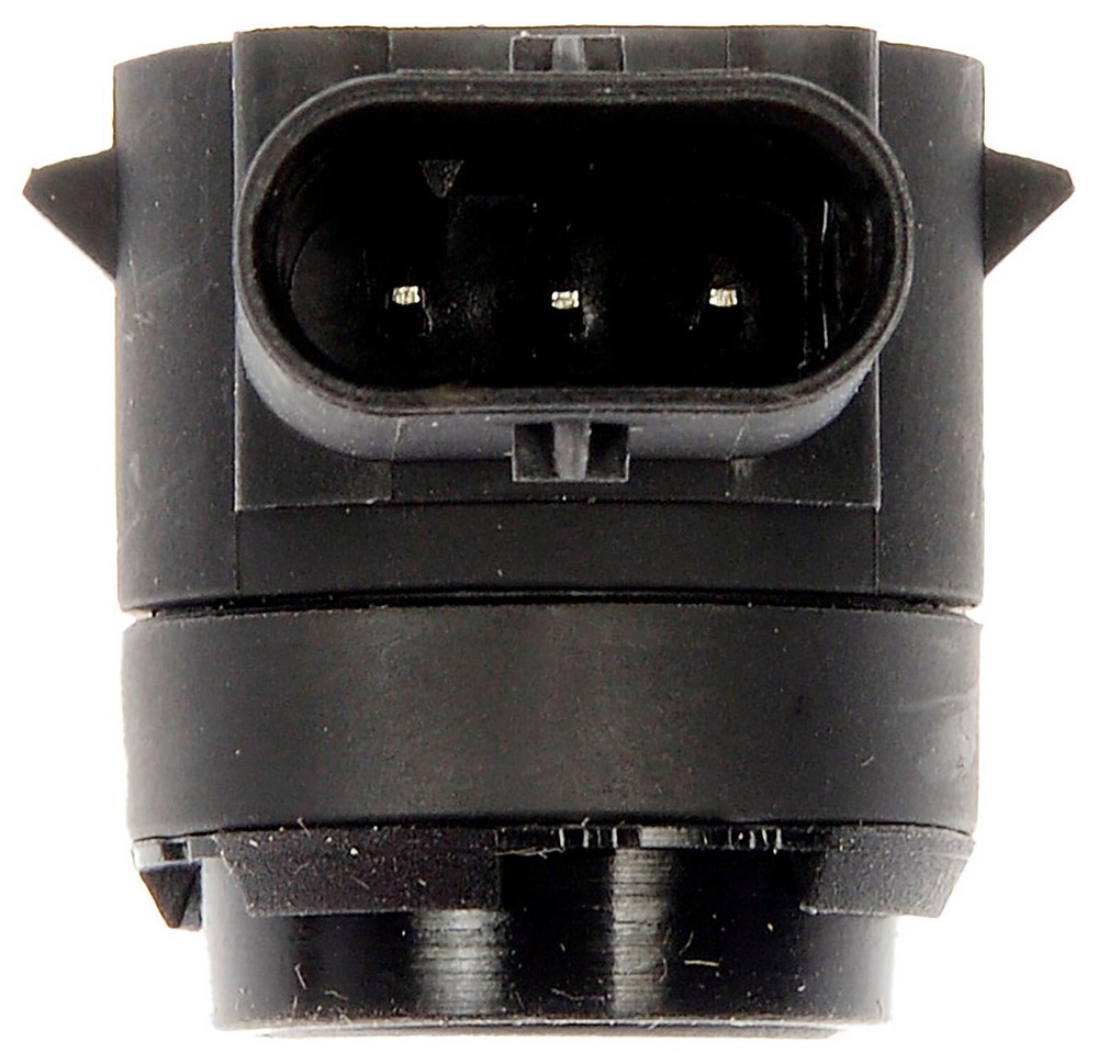 Dorman Parking Aid Sensor PN# 684-126