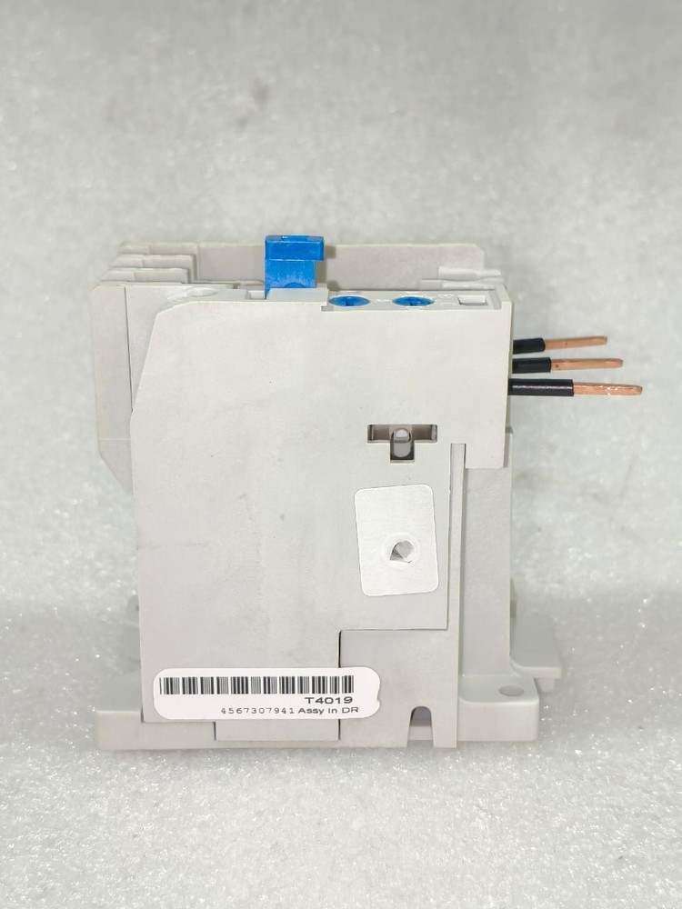 Eaton overload relay c306dn3 free fast shipping
