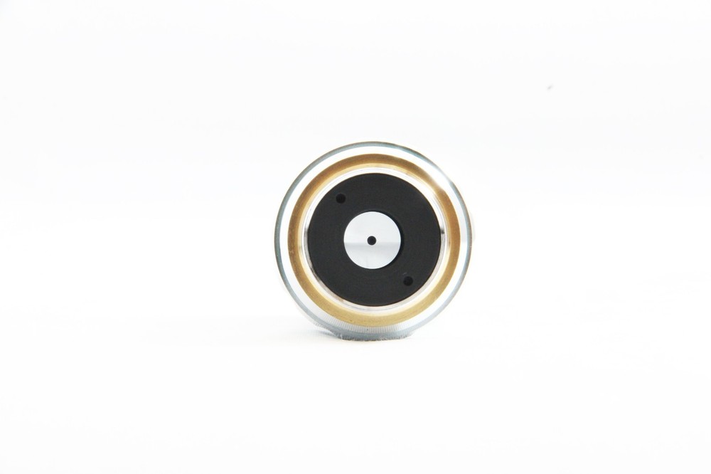 Nikon CF Plan 20x 0.40 EPI WD 4.7 DI Mirau Interferometry Microscope Objective