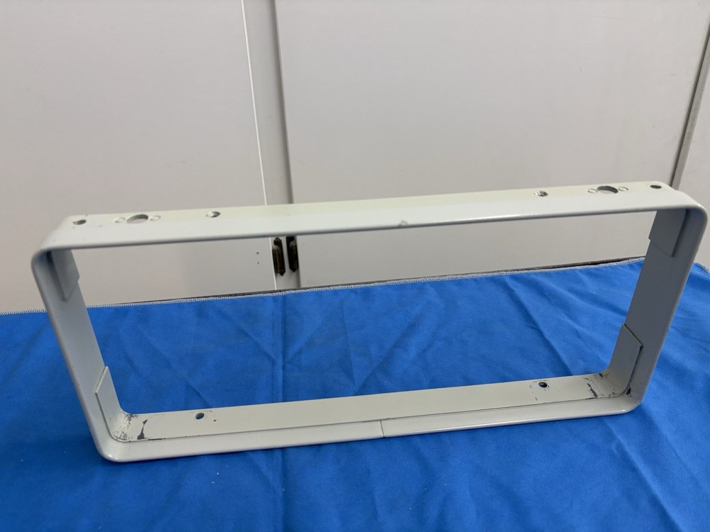 COLLINS KWM-2 TRIM RING