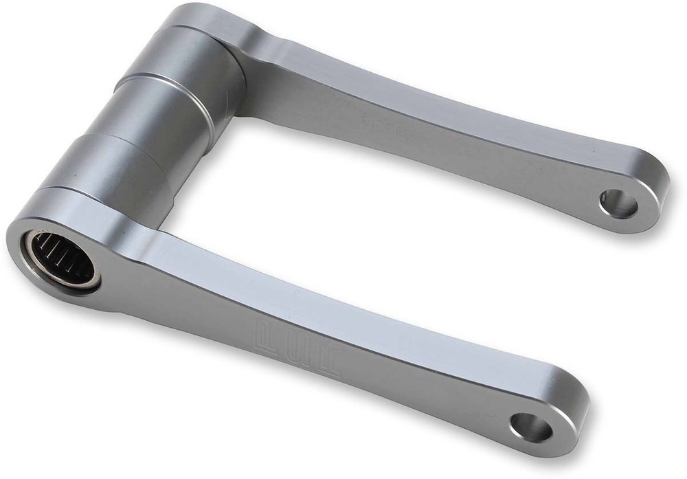 PSR MX Lowering Links - 030421229