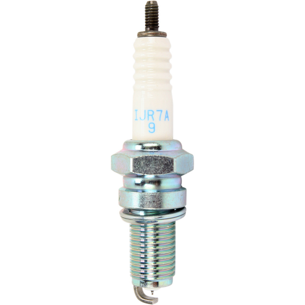 NGK - Laser Iridium Spark Plug  (IJR7A9) 7901