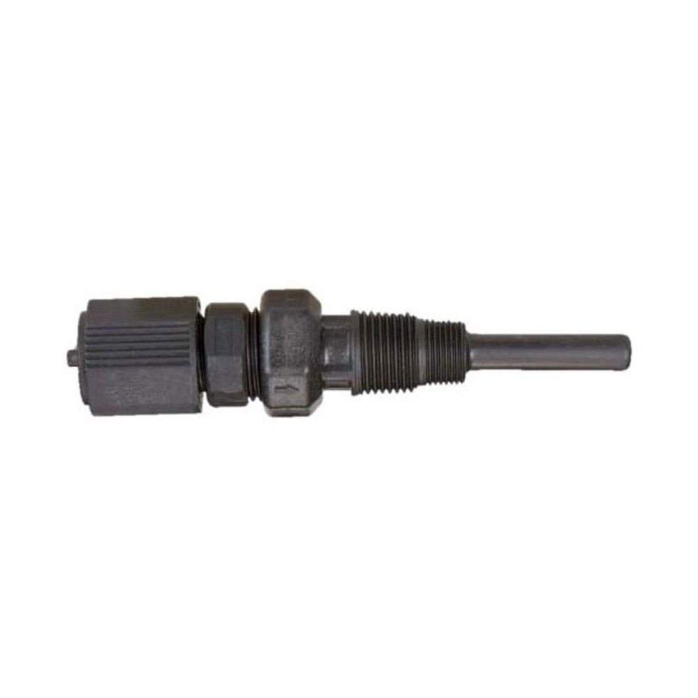 Injection Check Valve   Iwaki    CAN-2PE-8