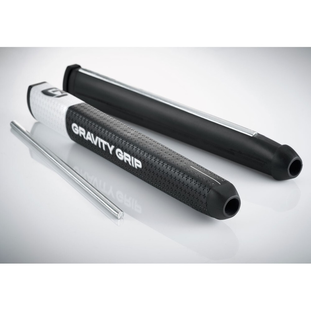 Evnroll Gravity Grip GG4 Putter Grip