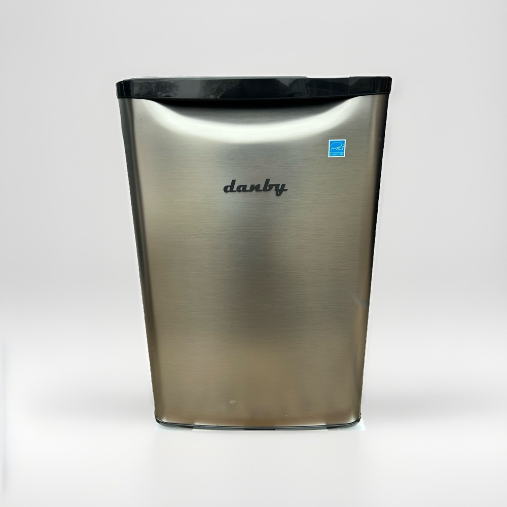 Danby Mini Refrigerator