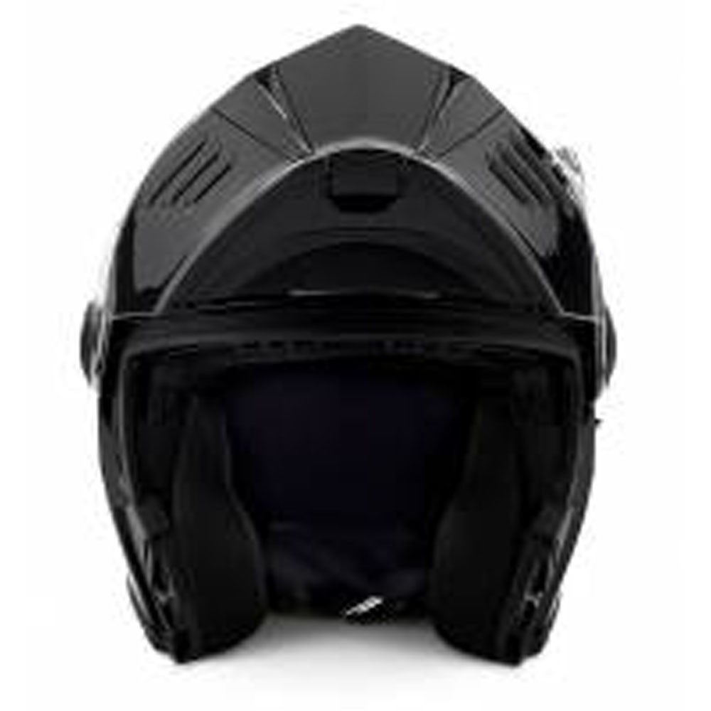 Simpson Helmet M59XSC;