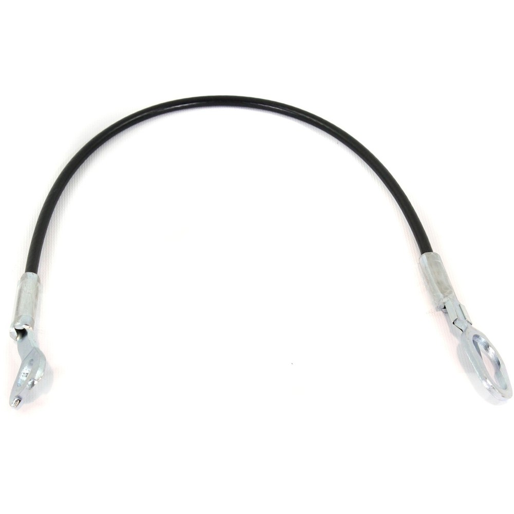 Left or Right Side Tailgate Cable For 2002-2010 Dodge Ram 1500 CH1918103