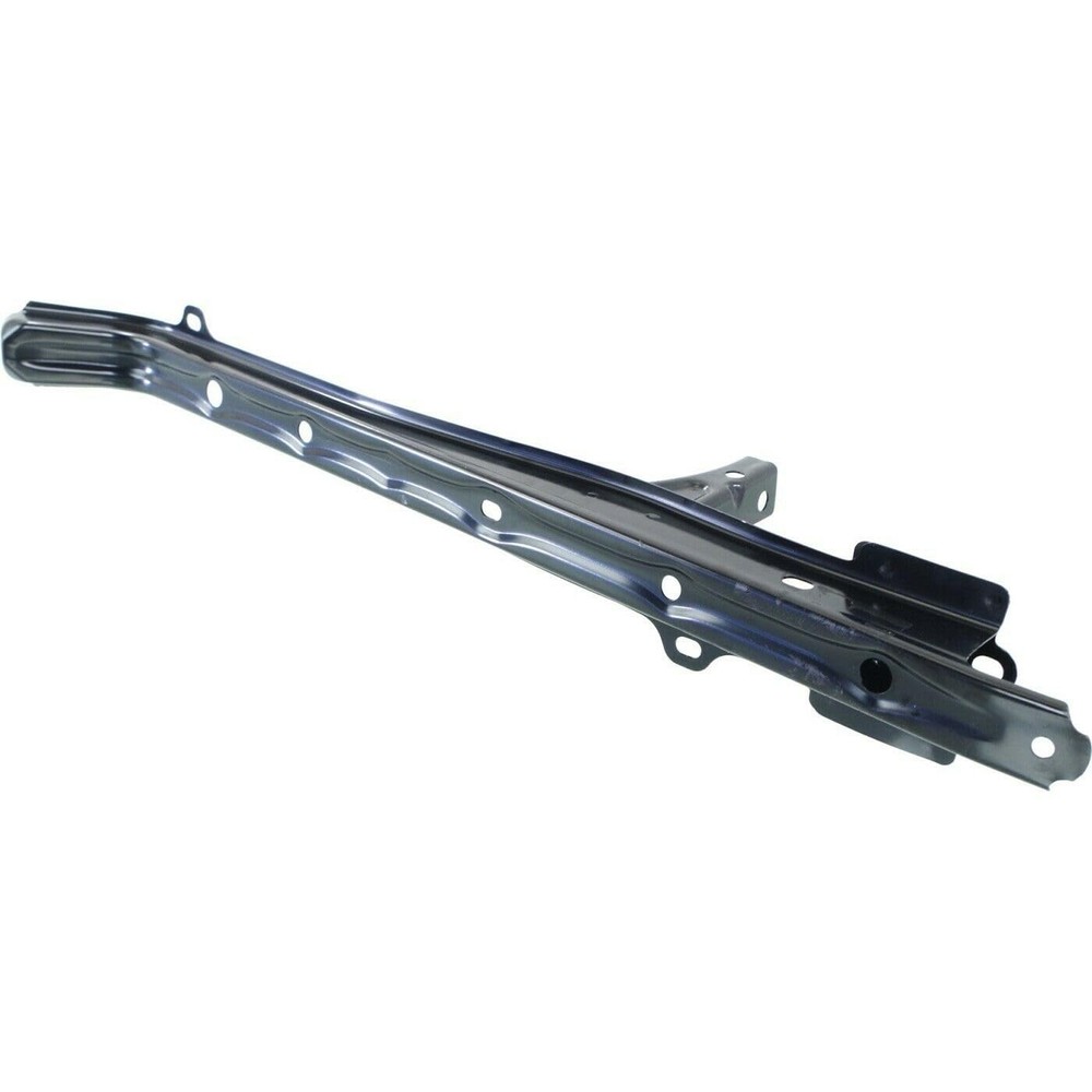 Radiator Mount Support Center Side for Highlander 2014-2019 532080E070