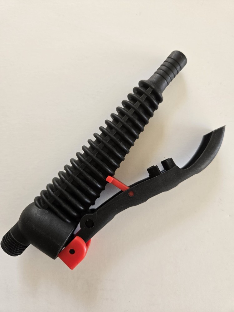 Pump Sprayer Handle