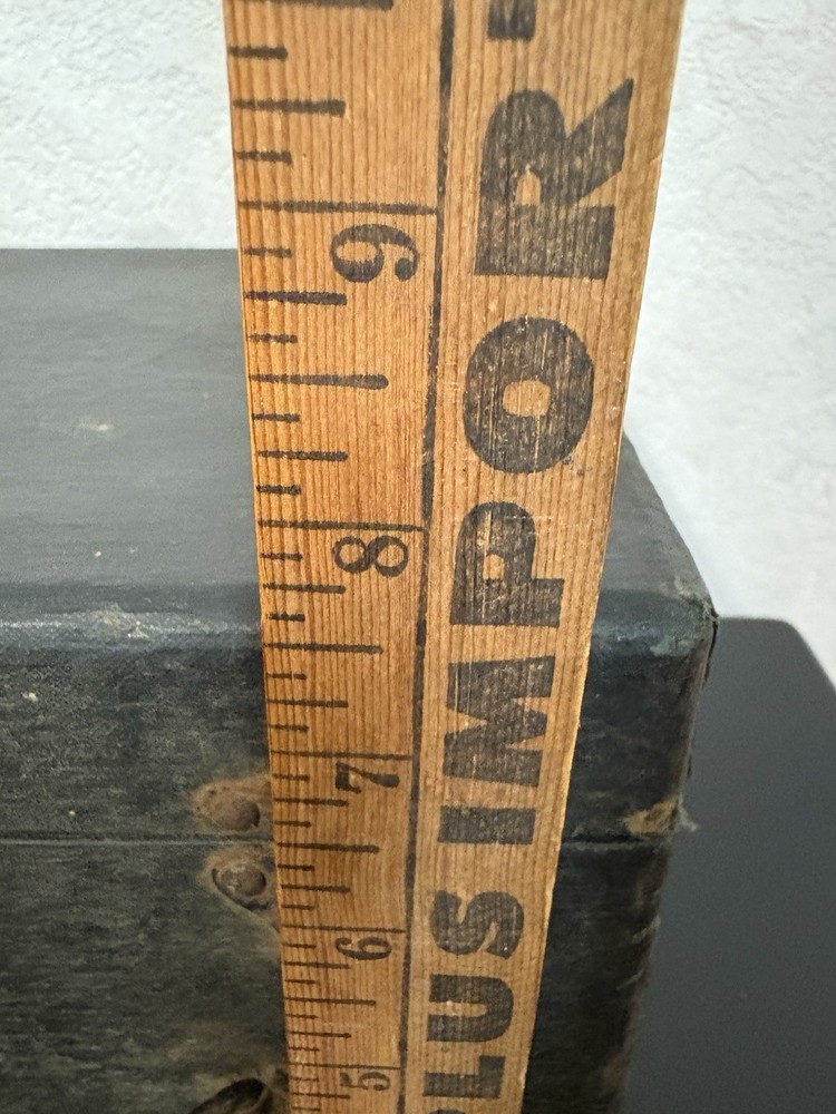 Instructograph Electronic Training Unit Signal Generator Morse Code Tester AS IS