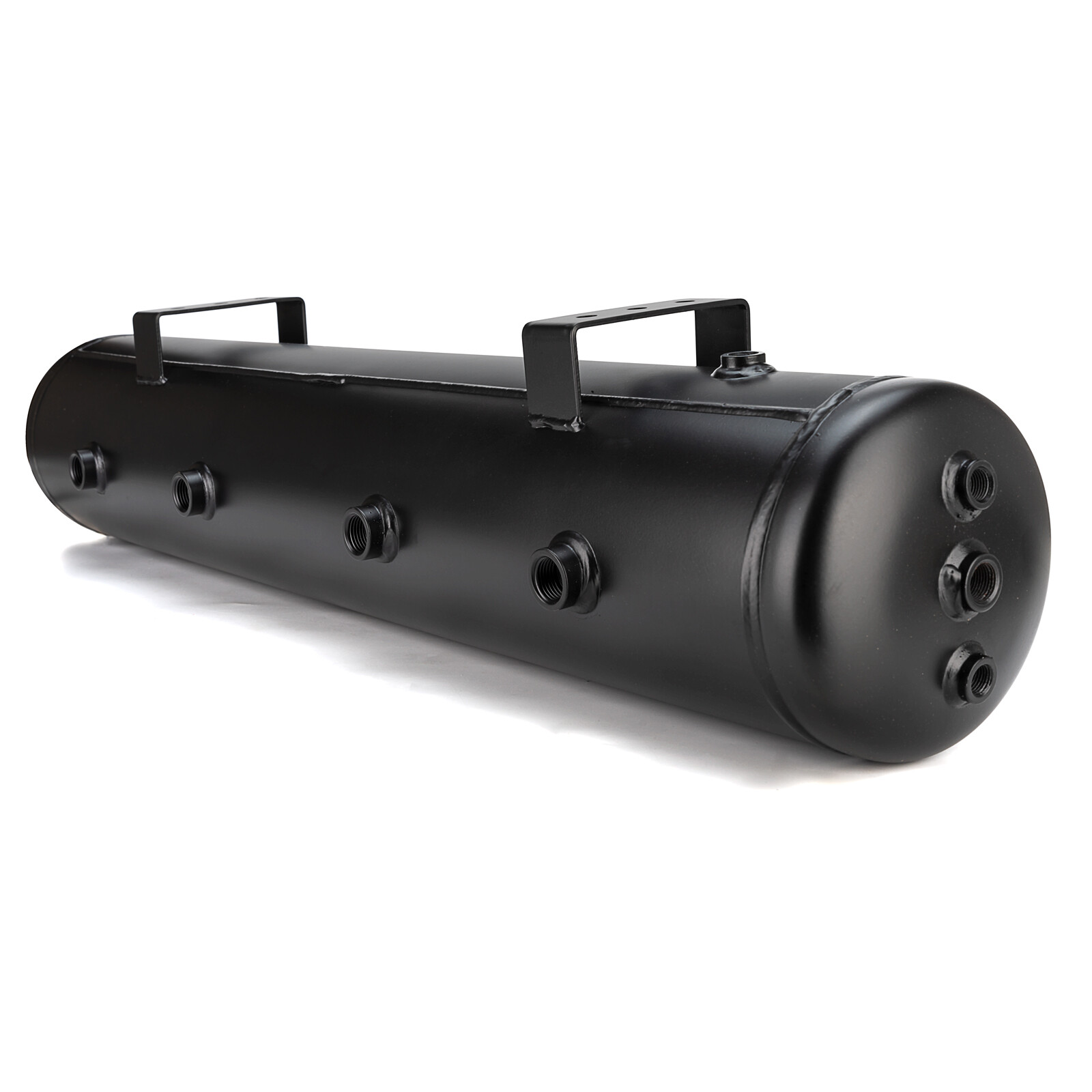 580 Air Ride Suspension Compressors 150 psi On 180 psi Off Pressure Switch