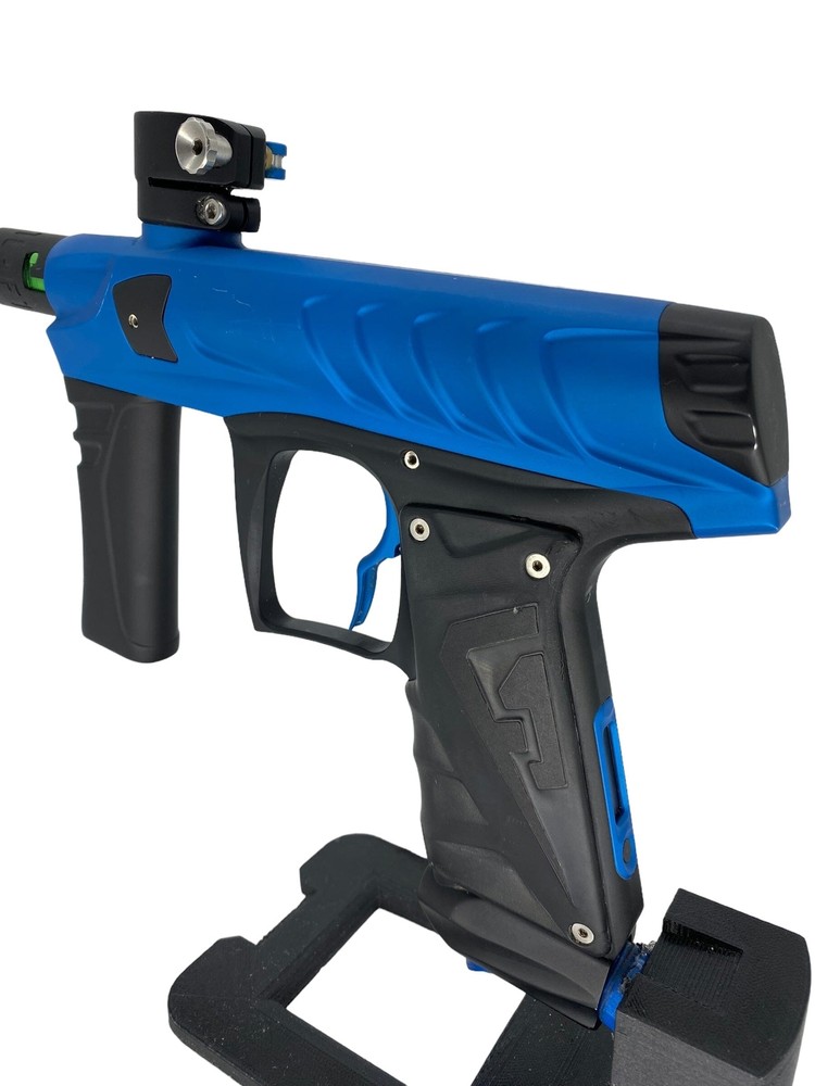 Field One Force Paintball Gun