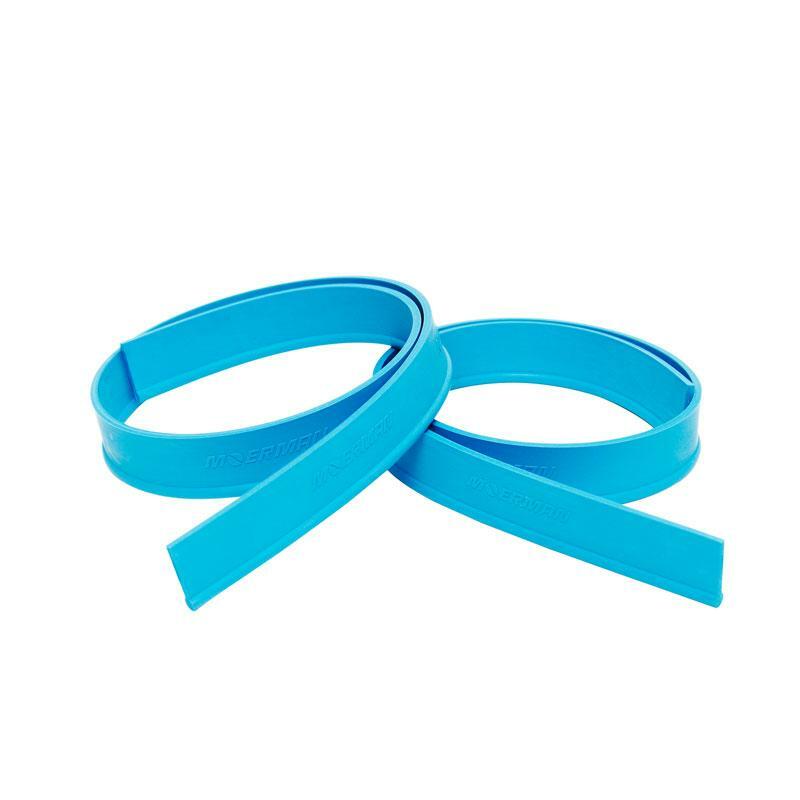 Moerman NXT-R Standard Squeegee Rubber - Choose Your Size