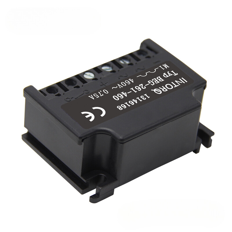 1pcs Replace Rectifier BEG-261-460 13146168 460V 0.75A