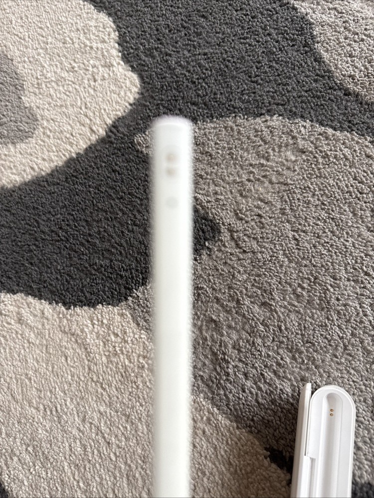 Wireless Pen
