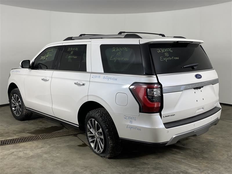 Camera/Projector Camera Windshield Mounted Fits 18-22 NAVIGATOR 2416084