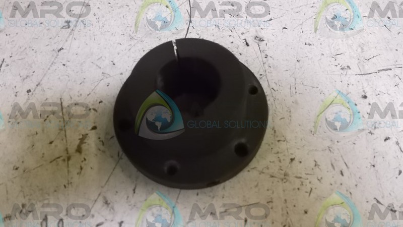 GATES SDS-1-3/16 BUSHING NSMP