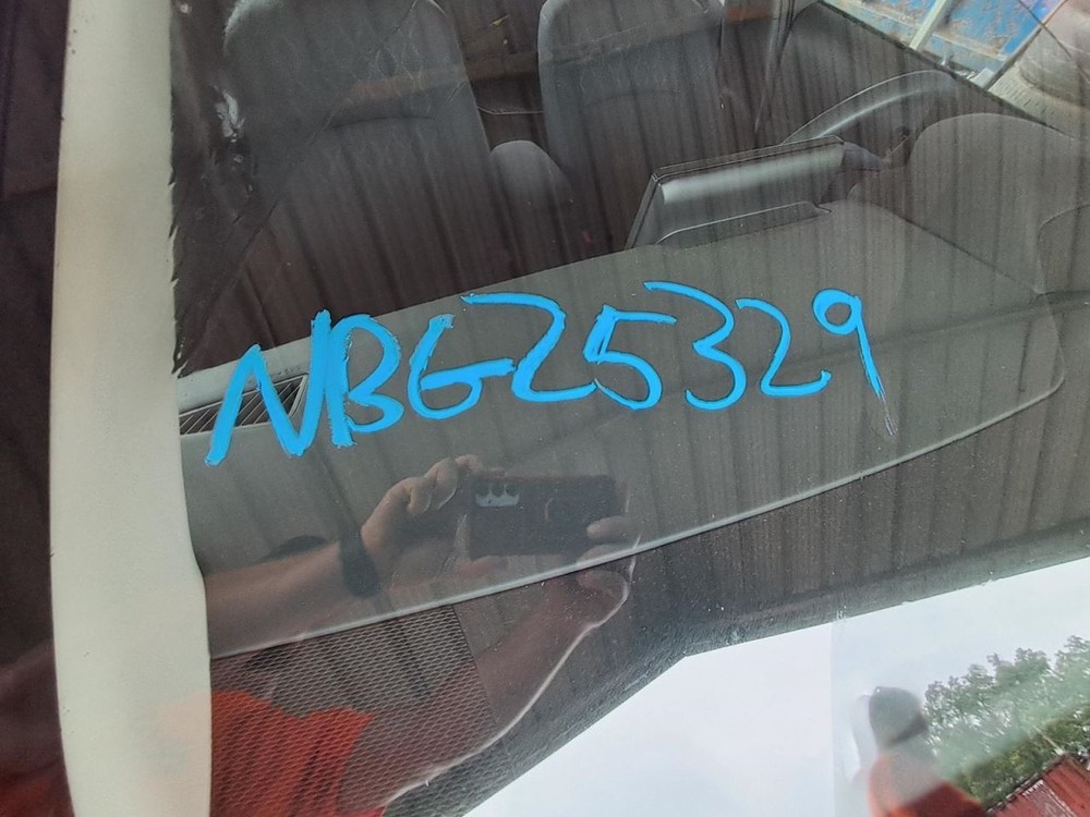 COROLLA 2023 Glove Box 4738093