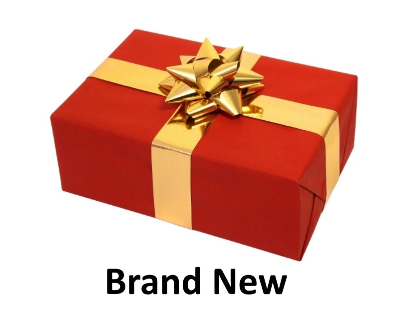 PlayStation Firewall Zero Hour Aim Controller Bundle For PlayStation 4 4E