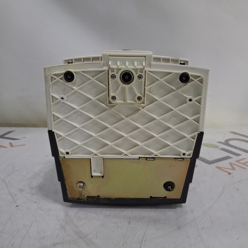 Radiometer Co-OX ABL80 Flex Blood Analyzer