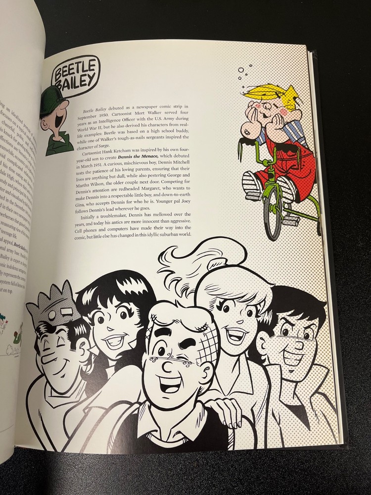 The 2010 Stamp Yearbook US Stamps Book NEW US Postal Service